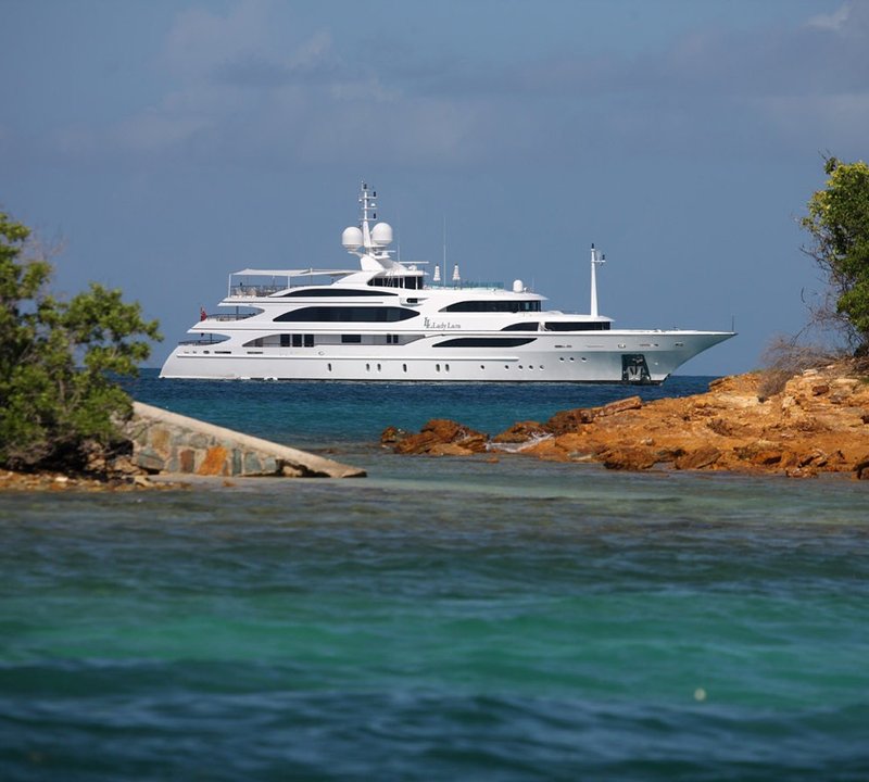 Martinique yacht charter boats, Caribbean charter yacht rental
